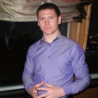 Отзыв от Артур - виза ДТВ